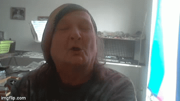 2o13sp.gif