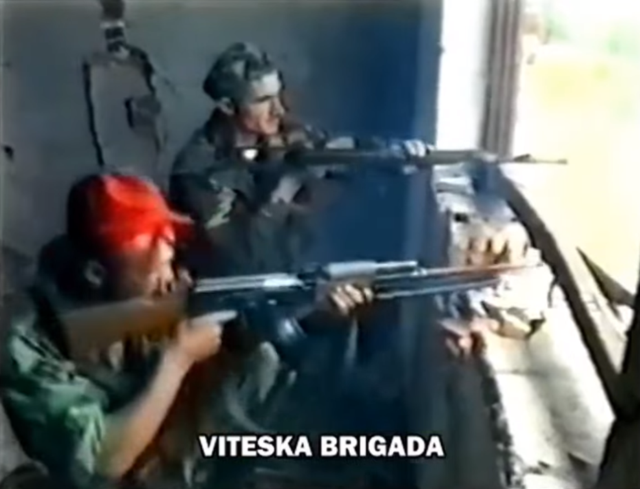 2Pac Armija.png