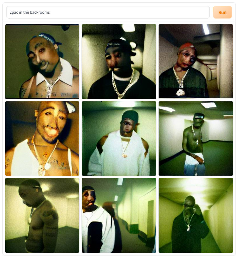 2pac in the Backrooms.PNG