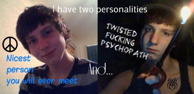2personalities.jpg