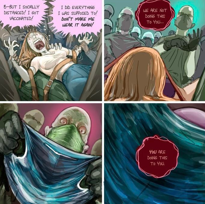 2rmmbyr76dw71.png