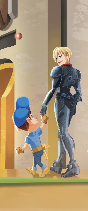 2rmtvmZ.png