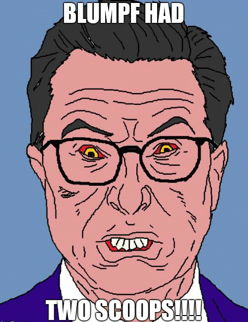 2scoops.png
