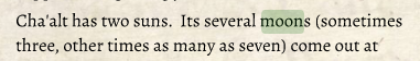 2sun.png