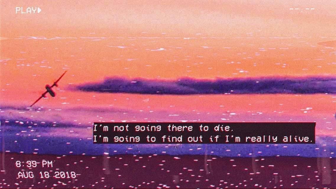 2wLOaMl.jpeg
