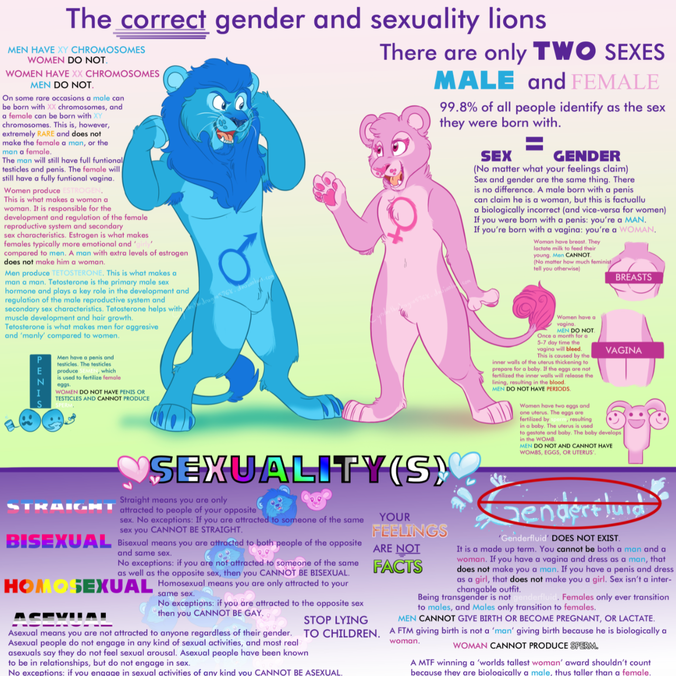 2xrm1vpy4ds81.png