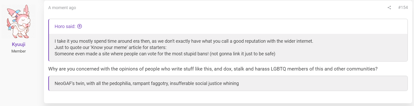 2YW9Wap.png