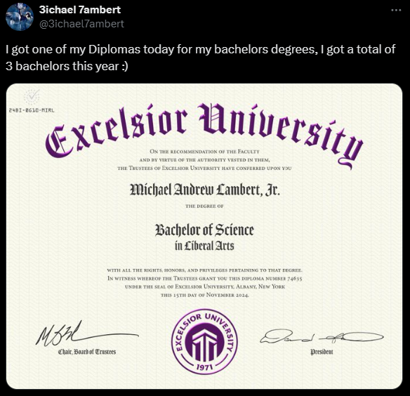3 bachelors this year.png