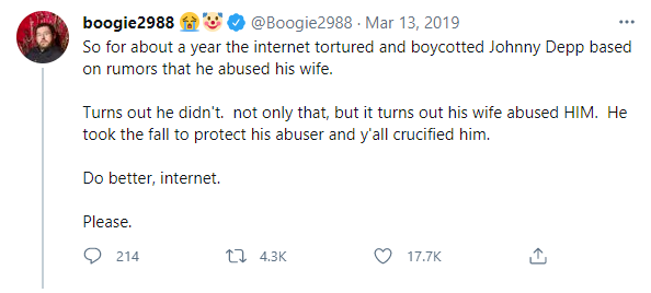 3 Domestic Abuse - Do better.png