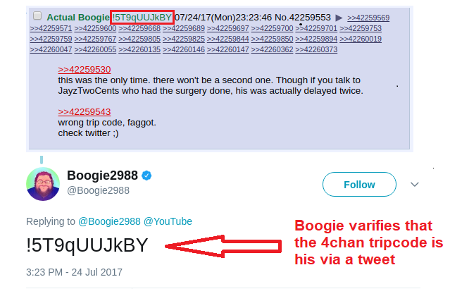 3 Faggot.png