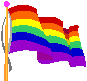 3.gif