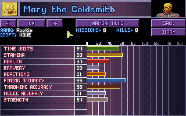 3 Mary the Goldsmith.png