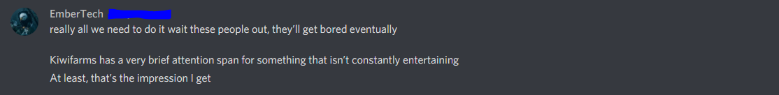 3.PNG