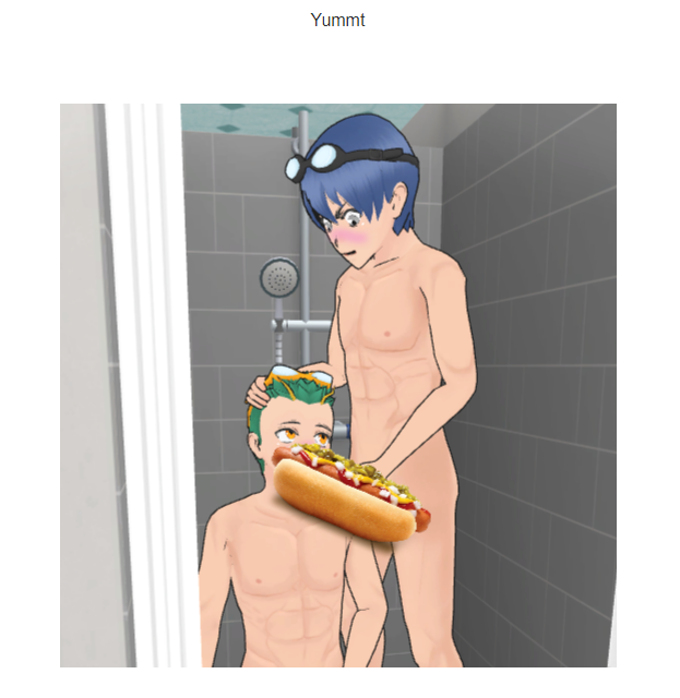 3.PNG
