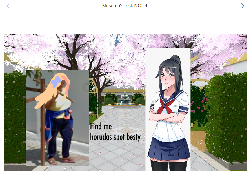 3.PNG