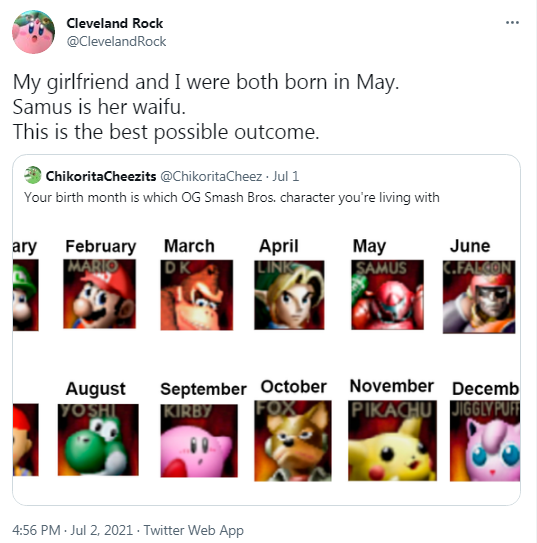 3.PNG