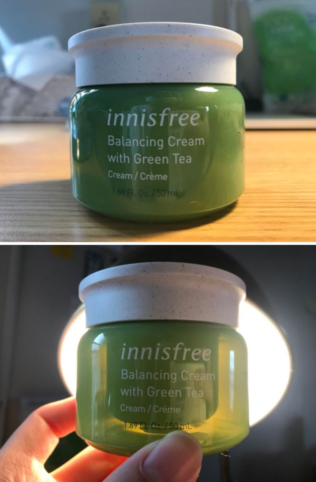 3.PNG