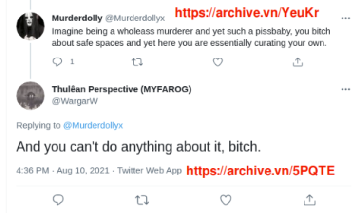 3.PNG