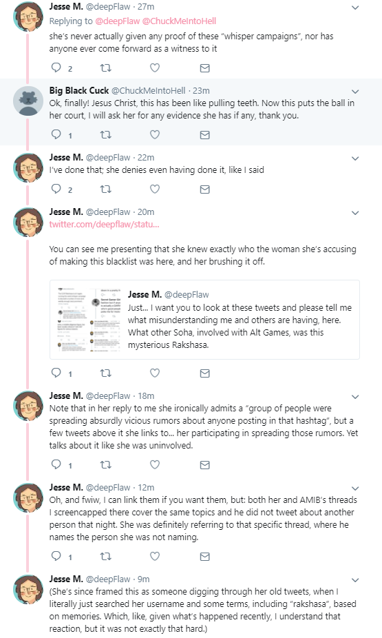 3.PNG