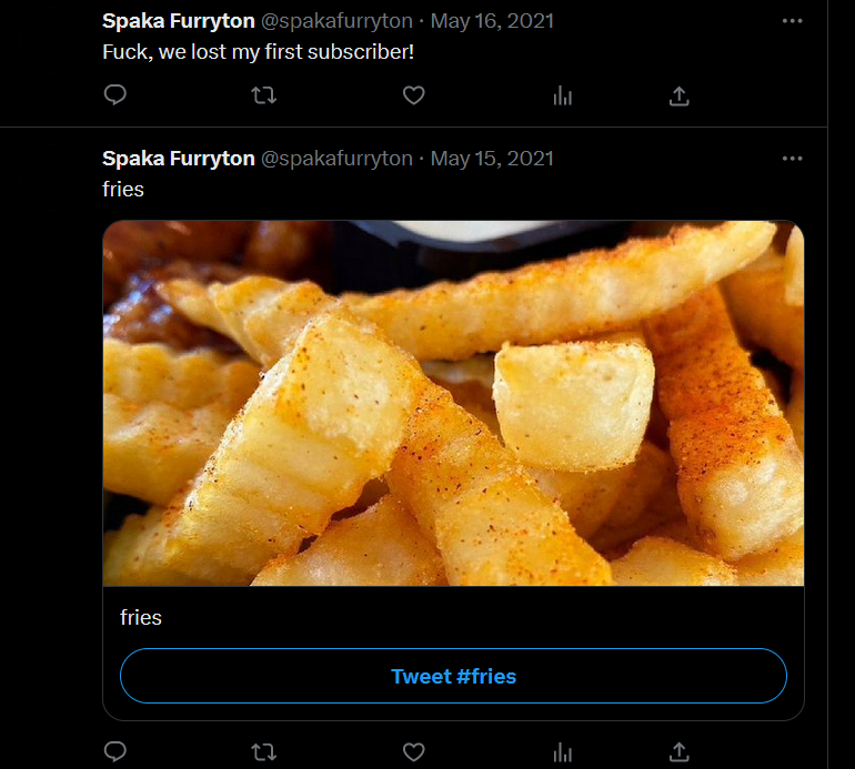 3.PNG