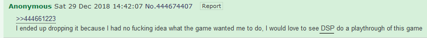 3.PNG