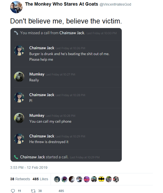 682664