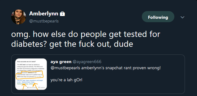 706600