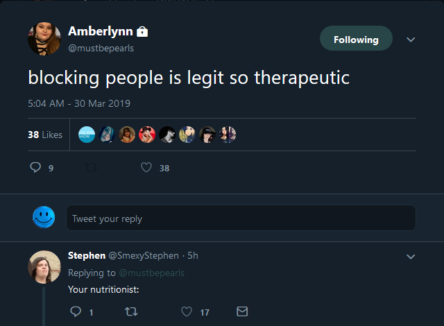 710434