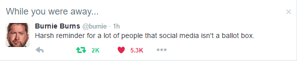-3  Twitter - Copy.png