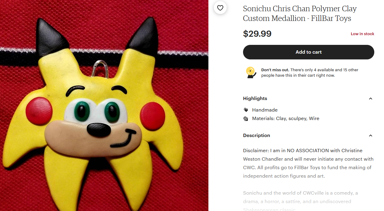 30 dollars of rape.png
