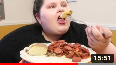 770699