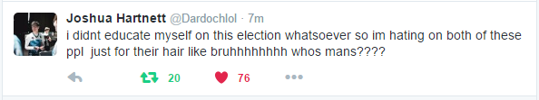 -30  Twitter - Copy.png