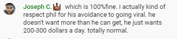 300 normal.png