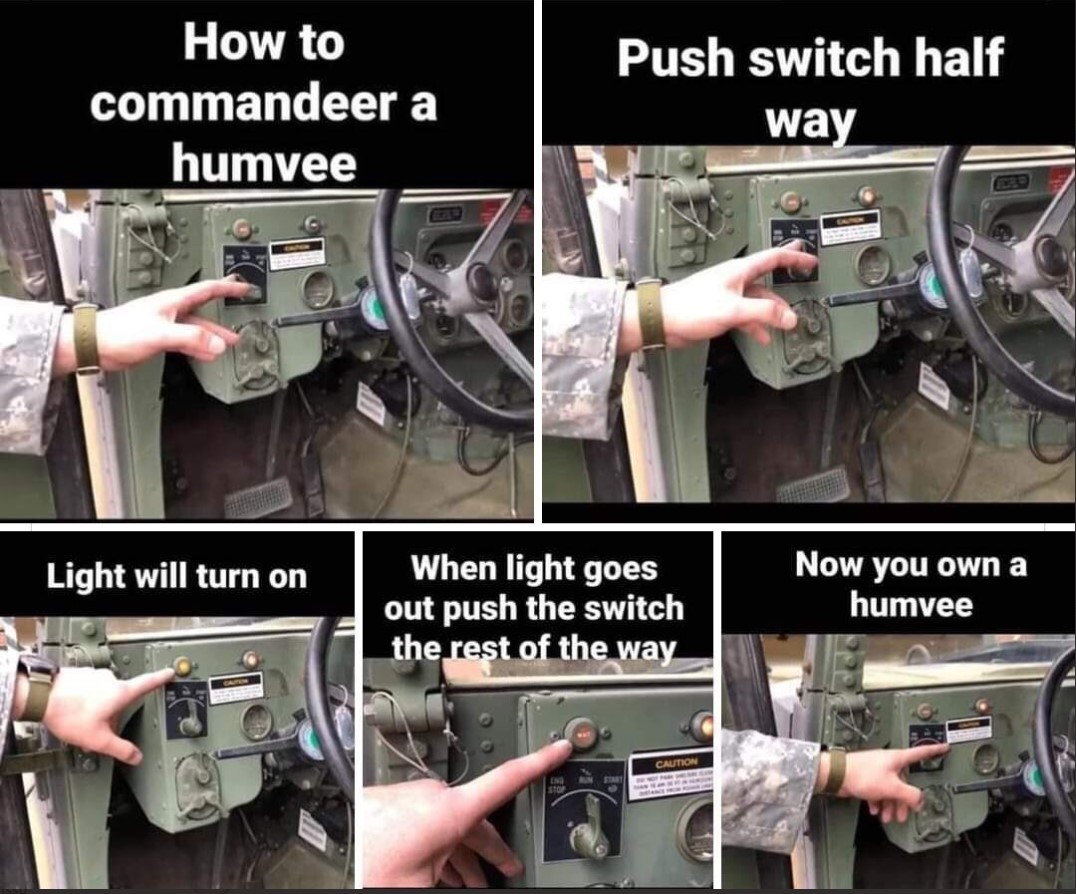 3005kevvieguide2.jpg