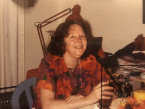 300px-Barbara1993cropped.png