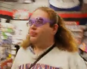 300px-Chris_chan_dec_2014.png