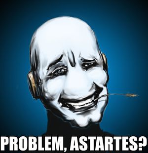 300px-Tau_Problem,_Astartes.jpg