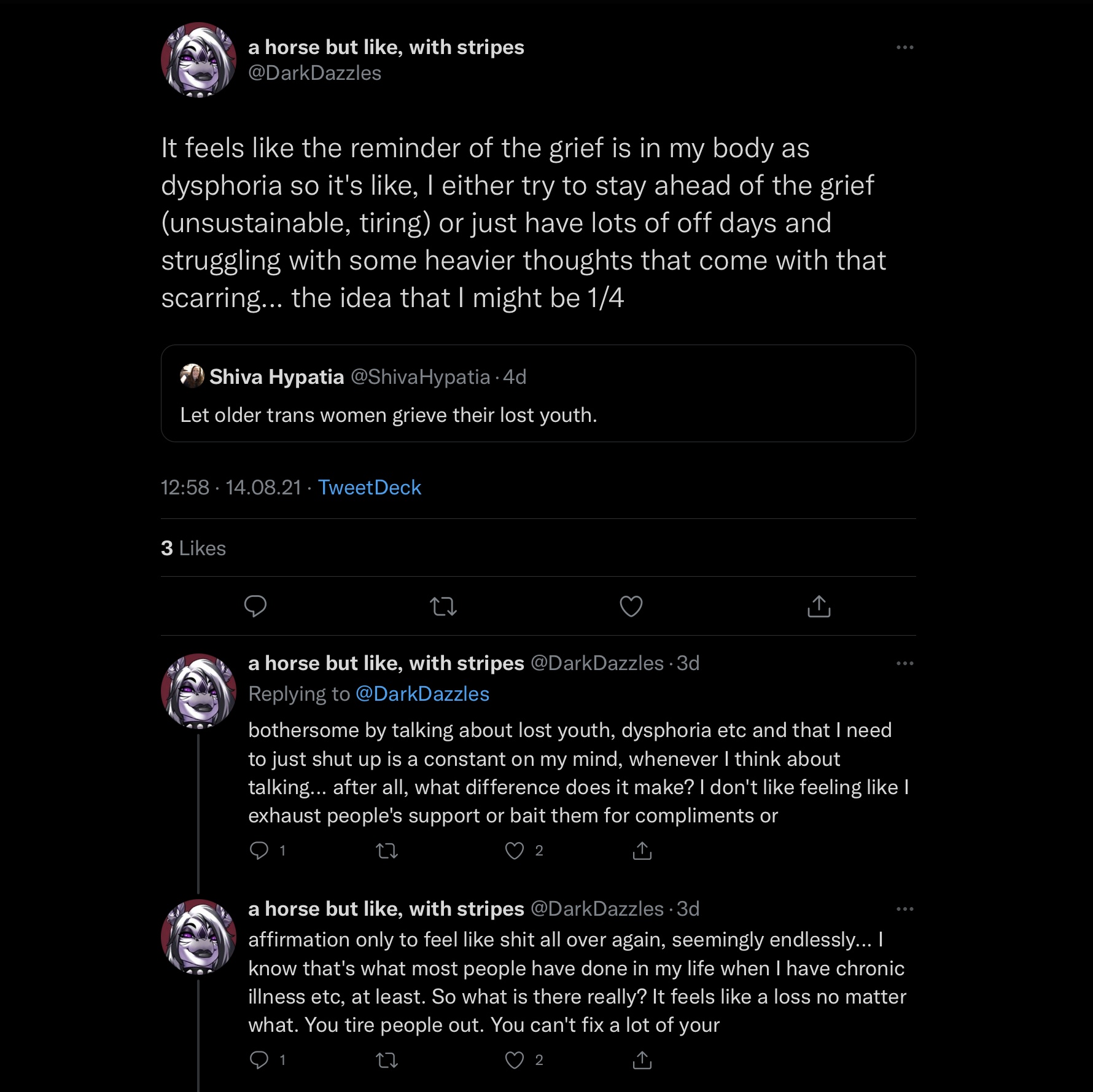 301B06AE-F029-48CC-AE3A-7EC4A3BCA246.jpeg