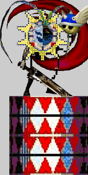 302px-Theultimateenemy.PNG