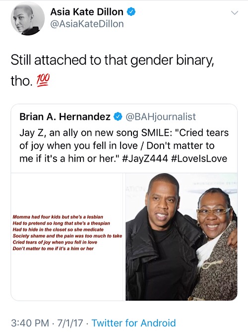 701752