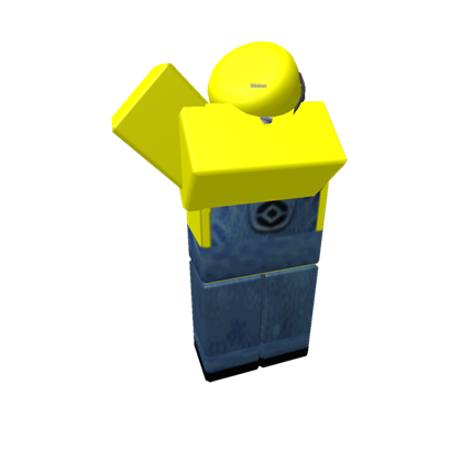 751876