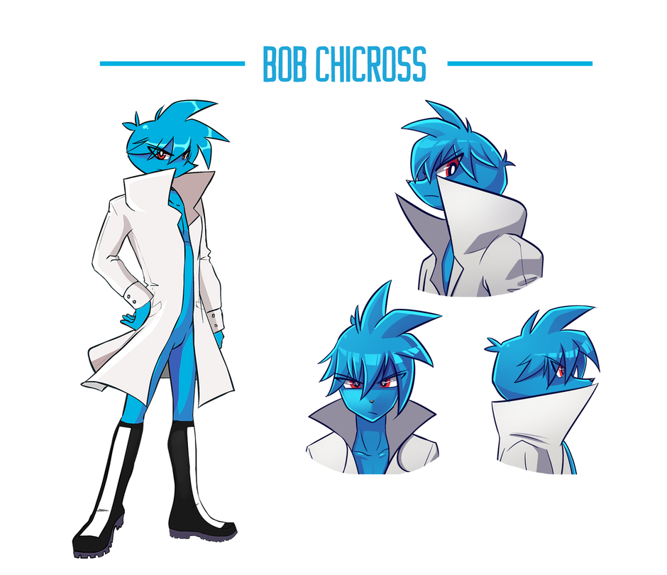 30D6B197-2FD6-4477-B844-7EA7365883CD.png