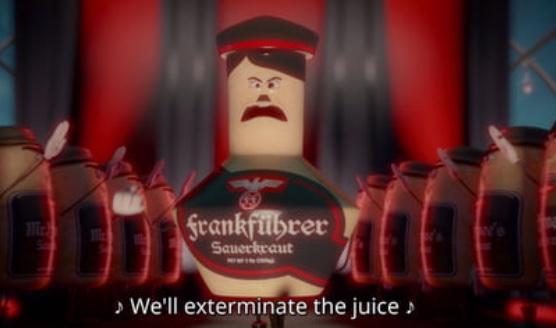 30FD7D8A-77C7-4C79-AB0F-EEB60D3CB95D.jpeg