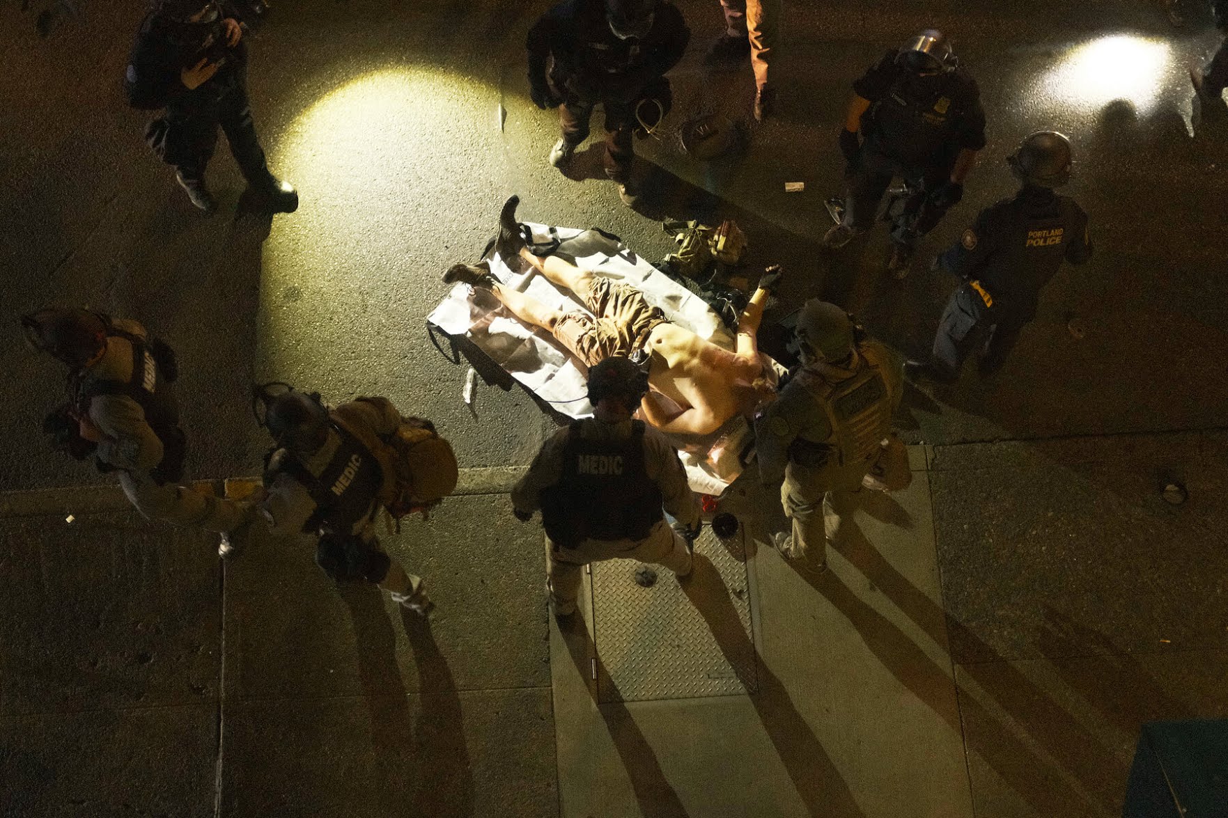 30unrest-shot2-mobileMasterAt3x.jpg