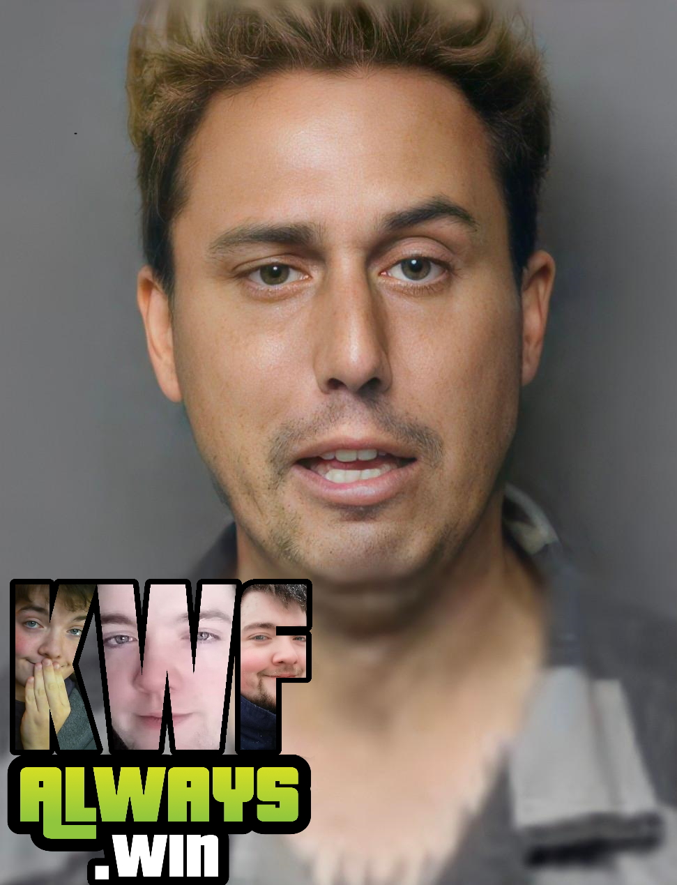 30vZzUFw.jpg