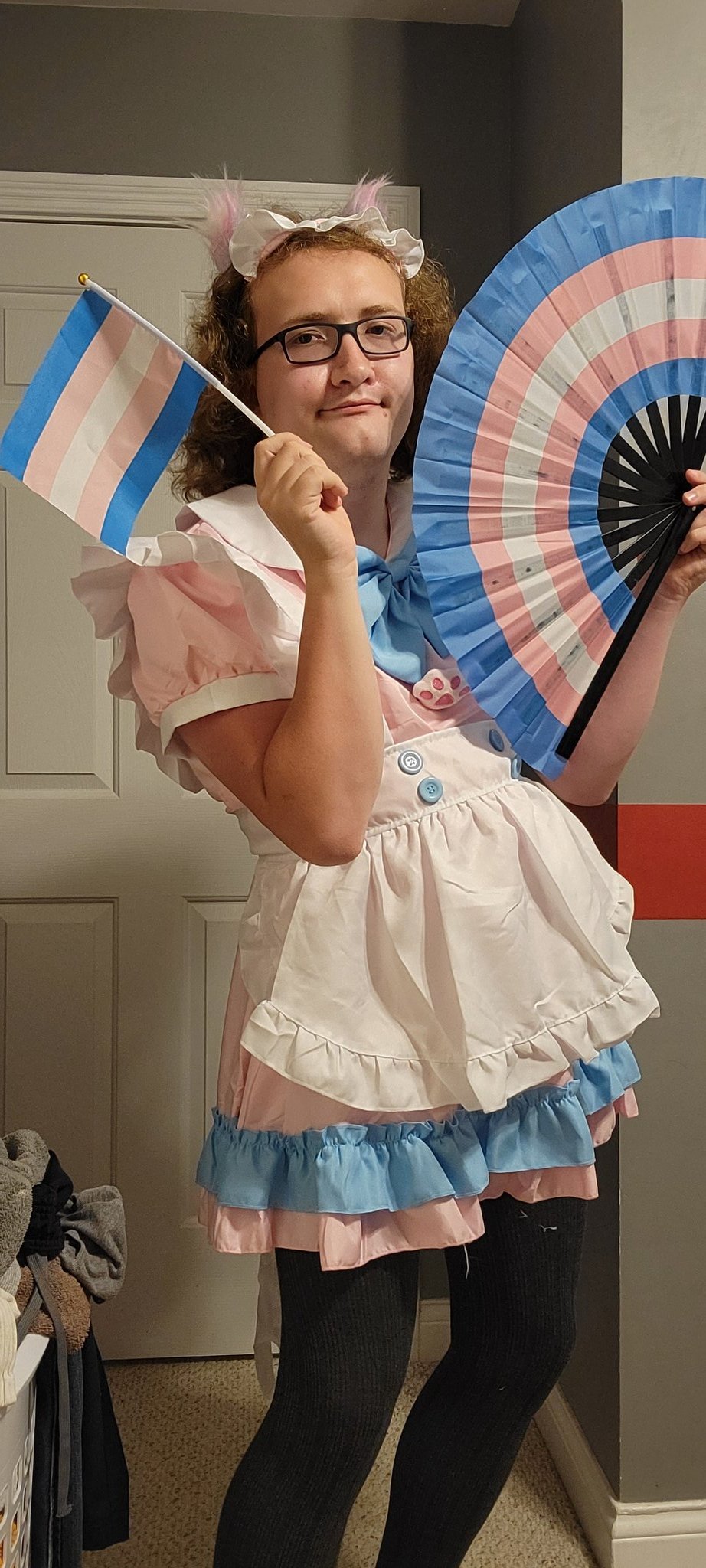 31052FDF-2088-436D-87D9-0D7B5C96AE0B.jpeg