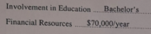 31231232113.png