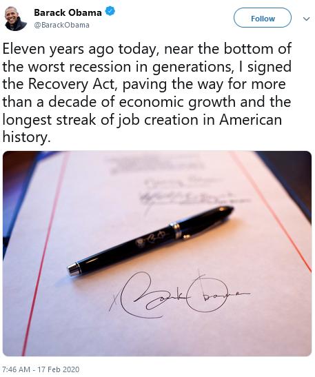 3155ace27953f1765e5e40f0e026b7e0.png