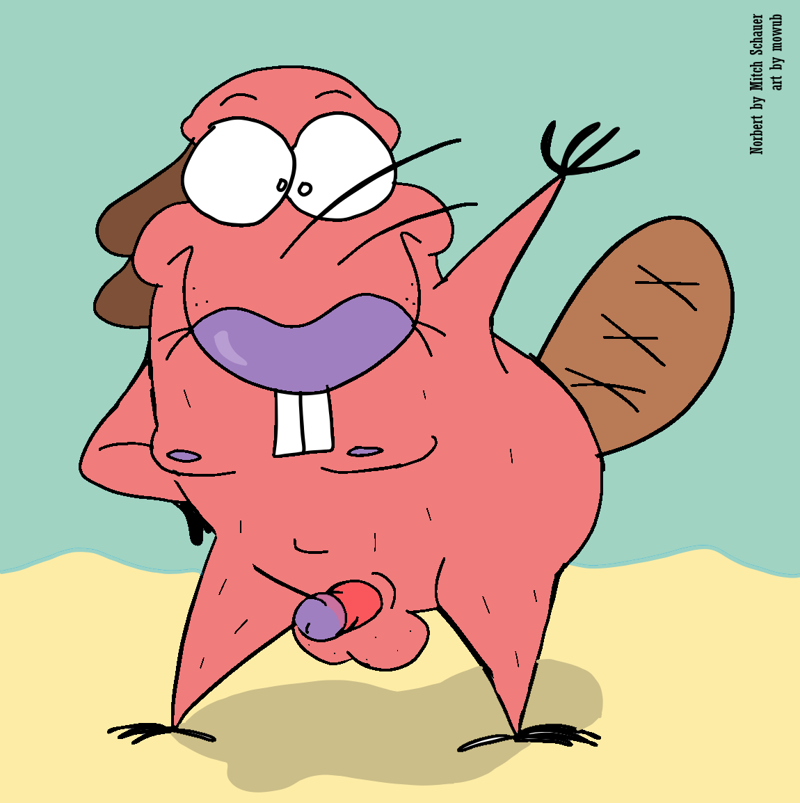 3201785_mowub_norbbald2a.png