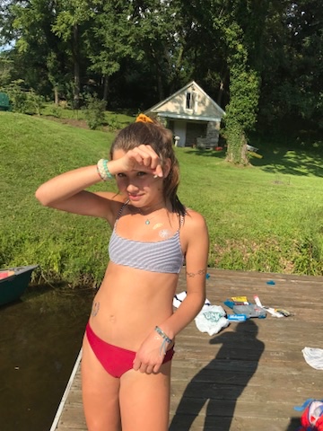 3206a8fbfd0f38424de7455b6242c78da58f9df6.jpg